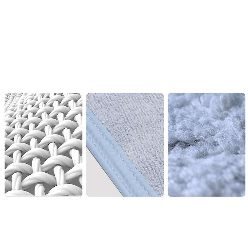 For Xiaomi Roborock T7s T7plus T7splus S7 S7max S70 Cleaning Cloth