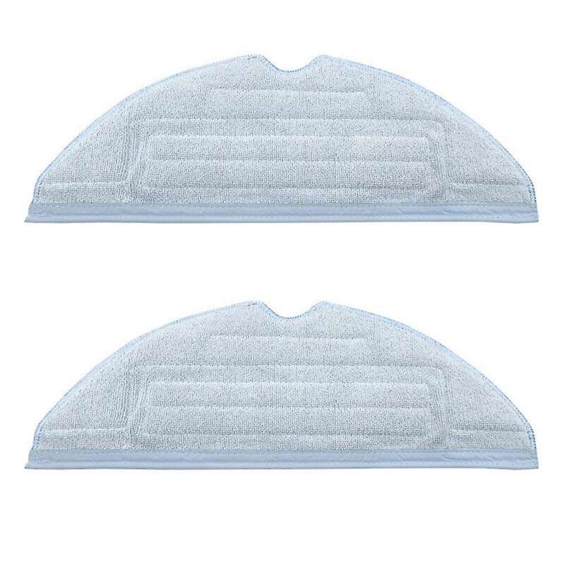 For Xiaomi Roborock T7s T7plus T7splus S7 S7max S70 Cleaning Cloth