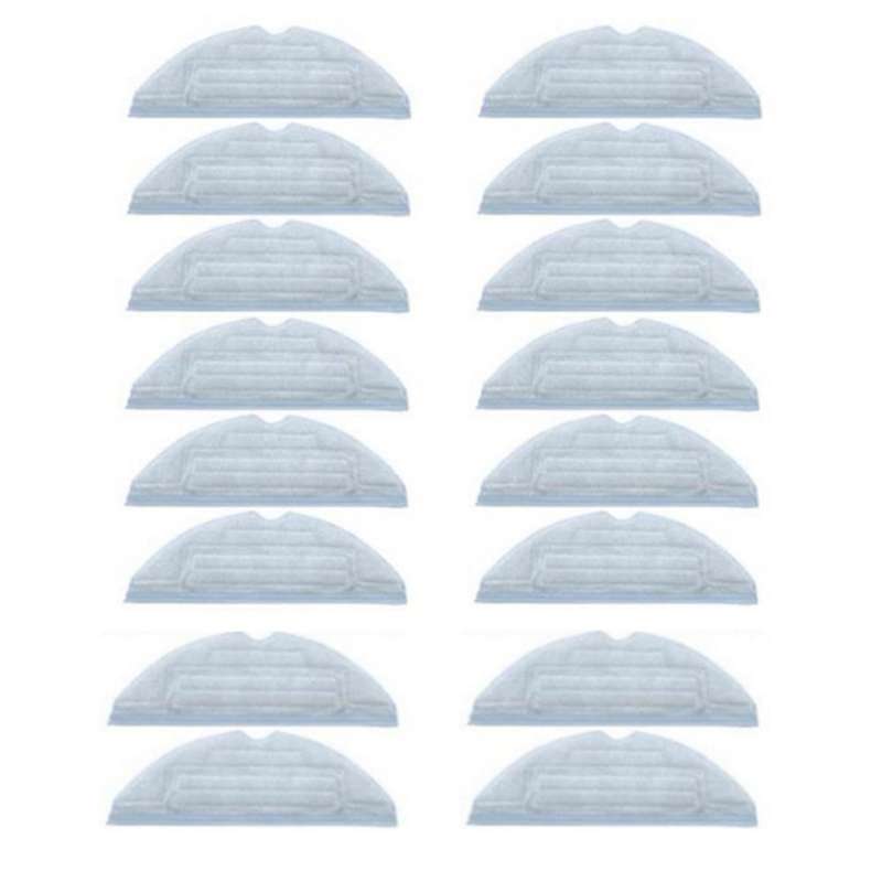 For Xiaomi Roborock T7s T7plus T7splus S7 S7max S70 Cleaning Cloth