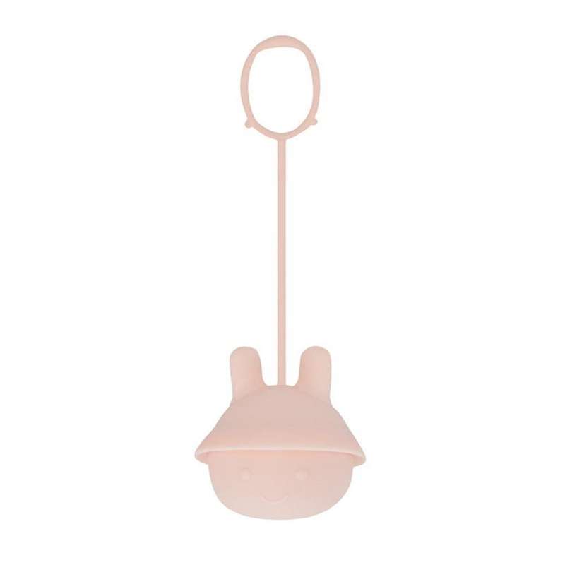 Colour Changing Led Silicone Lights with Remote for Childrens Kids