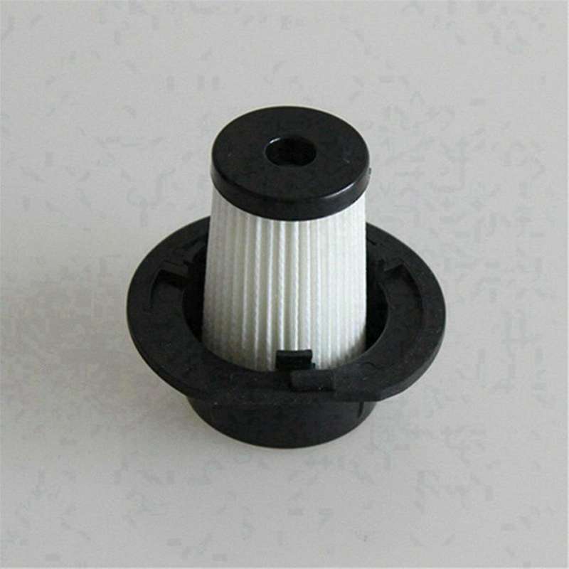 8pcs Hepa Filter for Karcher Vc4i Cordless Vacuum Cleaner Accessory