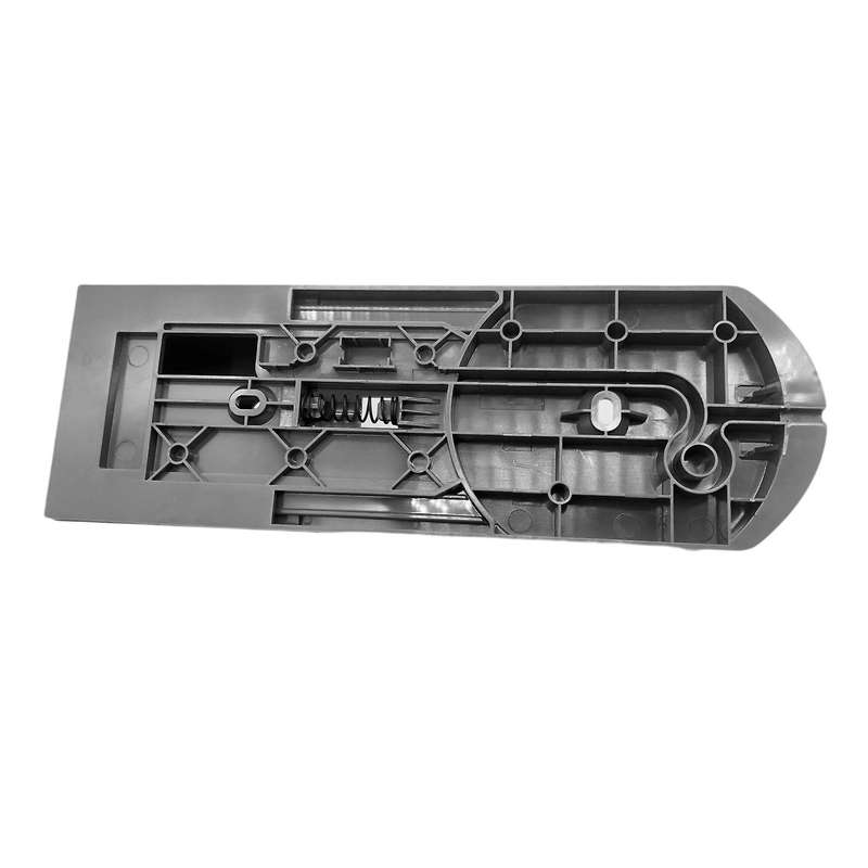 Charger Hanger for Dyson Dc30 Dc31 Dc34 Dc35 Dc44 Dc45 Dc58 Dc59 Dc61