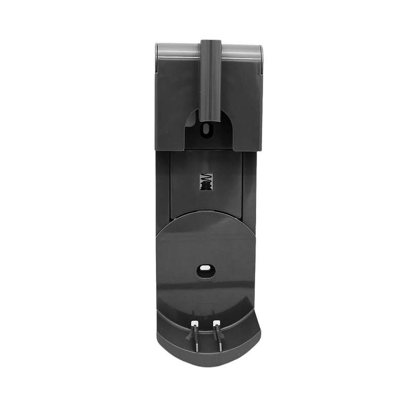 Charger Hanger for Dyson Dc30 Dc31 Dc34 Dc35 Dc44 Dc45 Dc58 Dc59 Dc61