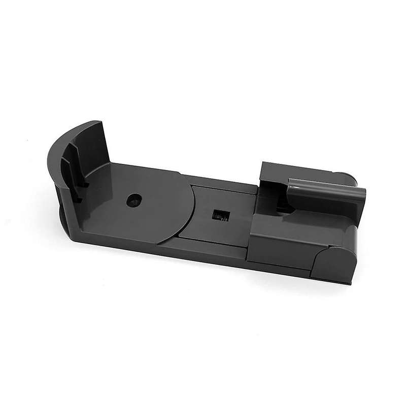 Charger Hanger for Dyson Dc30 Dc31 Dc34 Dc35 Dc44 Dc45 Dc58 Dc59 Dc61