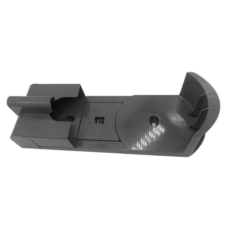 Charger Hanger for Dyson Dc30 Dc31 Dc34 Dc35 Dc44 Dc45 Dc58 Dc59 Dc61