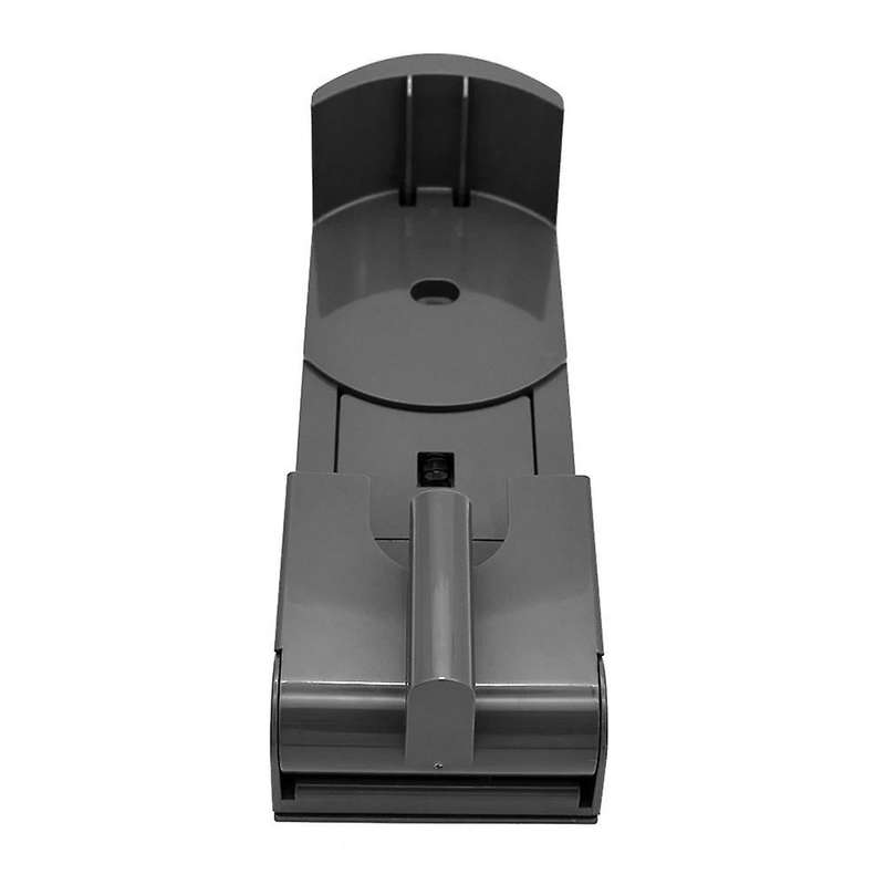 Charger Hanger for Dyson Dc30 Dc31 Dc34 Dc35 Dc44 Dc45 Dc58 Dc59 Dc61
