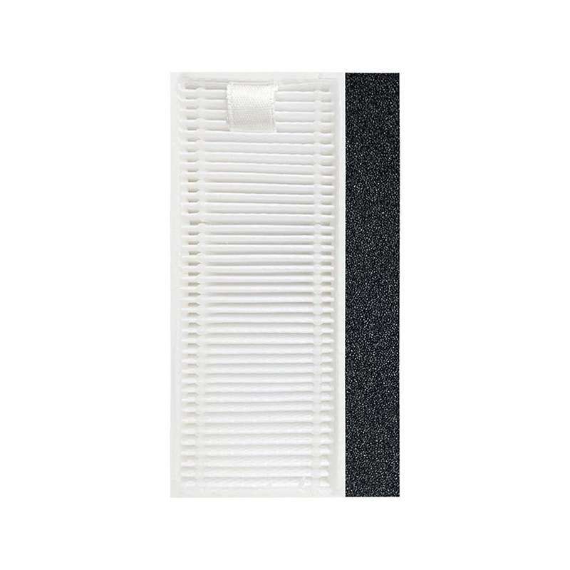 Roller Brush Brush Hepa Filter for Thamtu G11 Robot Vacuum Cleaner