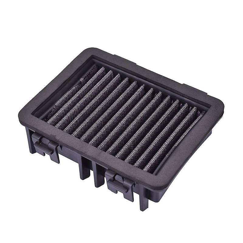 Air Filter for Ktm Rc 125 200 390 Rc125 Rc200 2018-2021 Rc390 2018-2022