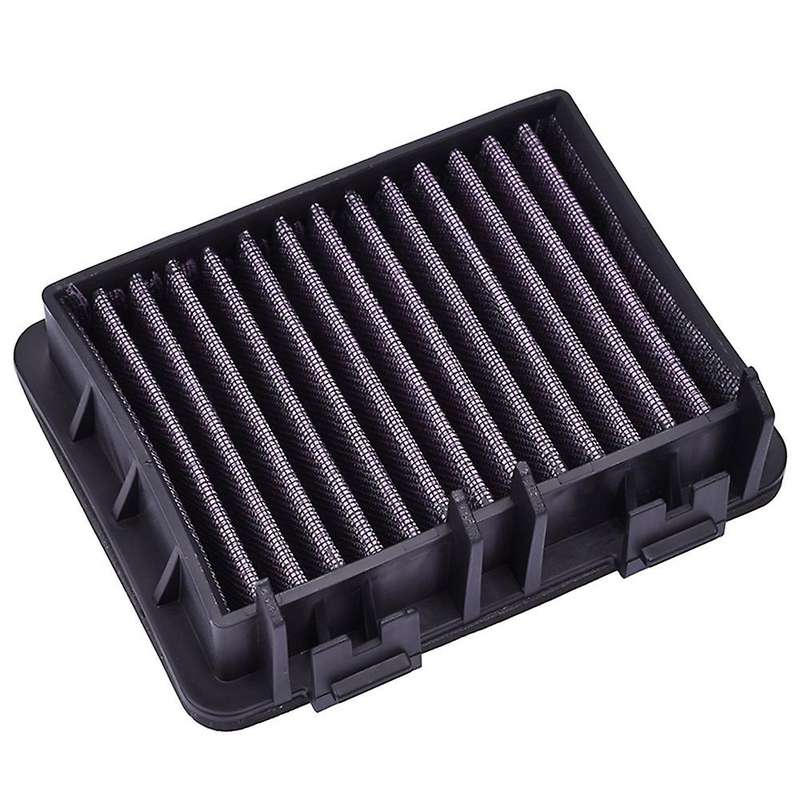 Air Filter for Ktm Rc 125 200 390 Rc125 Rc200 2018-2021 Rc390 2018-2022