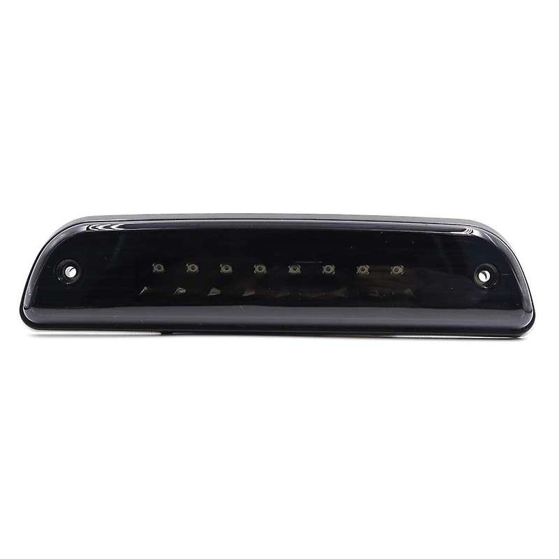 3rd Third Brake Light for Toyota Tacoma 1995-17 Led Light 81570-04030