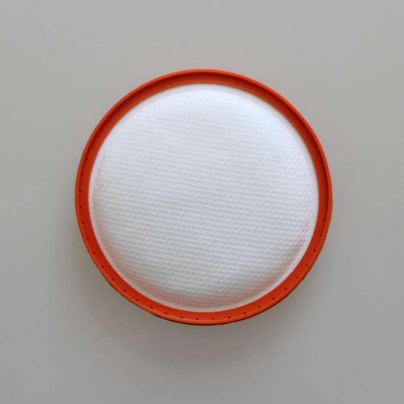 3 Set Type 95 Filters Kit for Vax Replacement Pre & Post Filter Set
