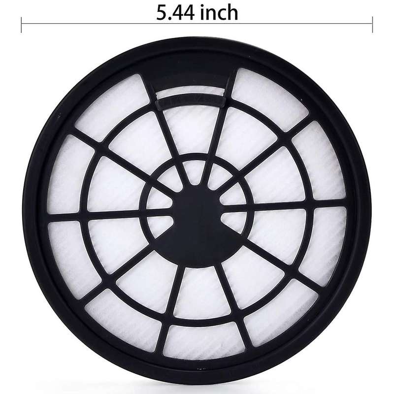3 Set Type 95 Filters Kit for Vax Replacement Pre & Post Filter Set