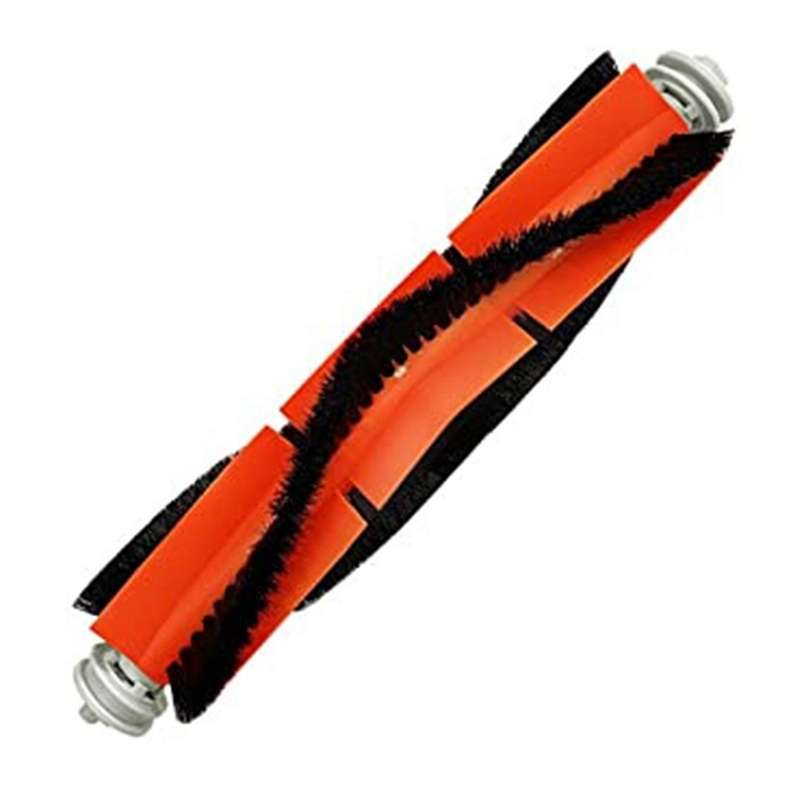 Main Side Brush Filter Mop Rag for Xiaomi Dreame Bot Z10 Pro L10 Plus