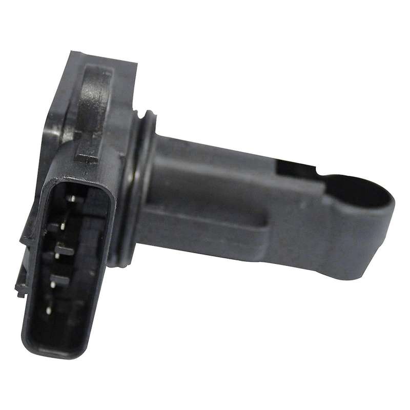 Mass Air Flow Sensor Meter for Toyota Camry Solara 4runner Pontiac