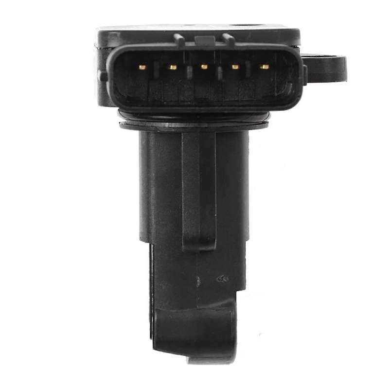 Mass Air Flow Sensor Meter for Toyota Camry Solara 4runner Pontiac