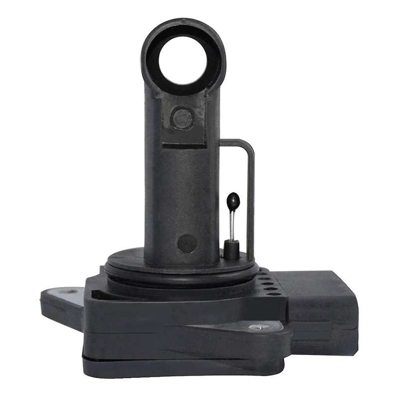 Mass Air Flow Sensor Meter for Toyota Camry Solara 4runner Pontiac