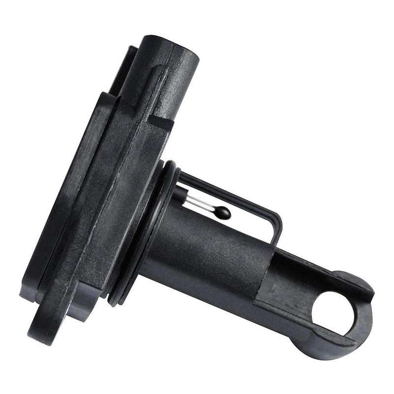 Mass Air Flow Sensor Meter for Toyota Camry Solara 4runner Pontiac