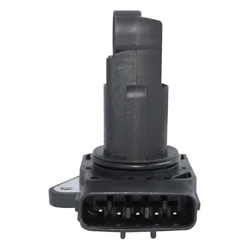 Mass Air Flow Sensor Meter for Toyota Camry Solara 4runner Pontiac