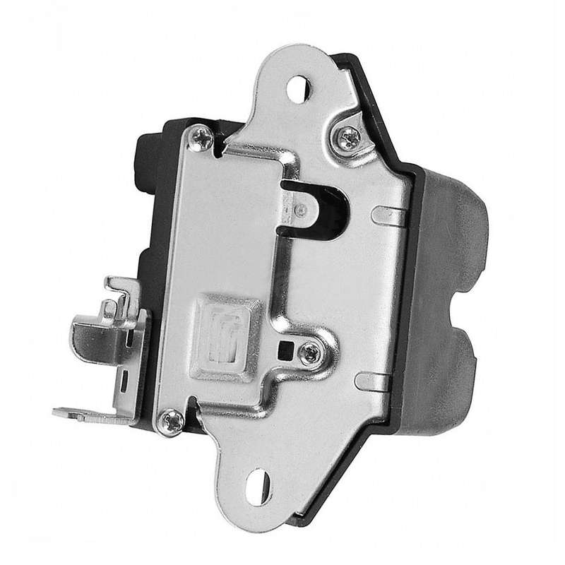 Door Lock Actuator Kit for Kia Forte for Hyundai Elantra Ad 2017-2020