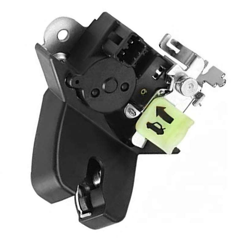 Door Lock Actuator Kit for Kia Forte for Hyundai Elantra Ad 2017-2020