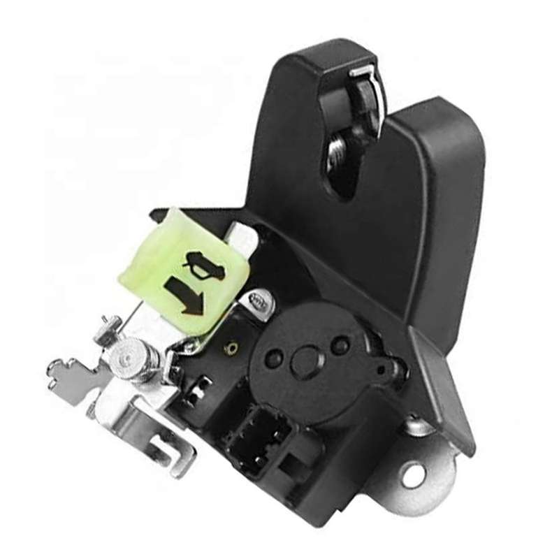 Door Lock Actuator Kit for Kia Forte for Hyundai Elantra Ad 2017-2020