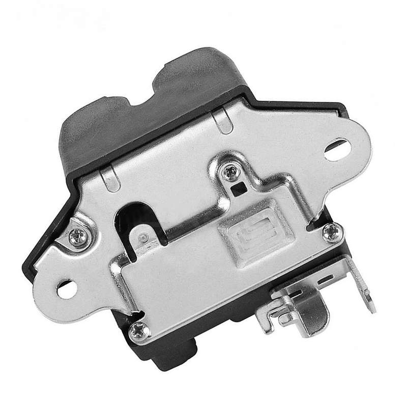 Door Lock Actuator Kit for Kia Forte for Hyundai Elantra Ad 2017-2020