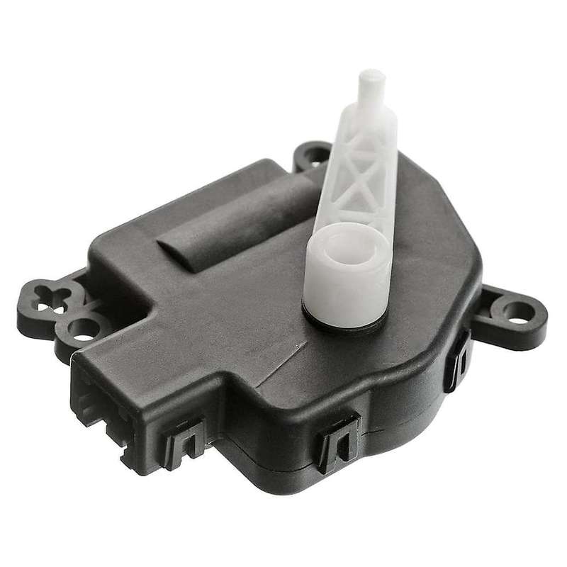 604-233 Hvac Heater Blend Air Door Actuator for 2005-09 Ford Mustang