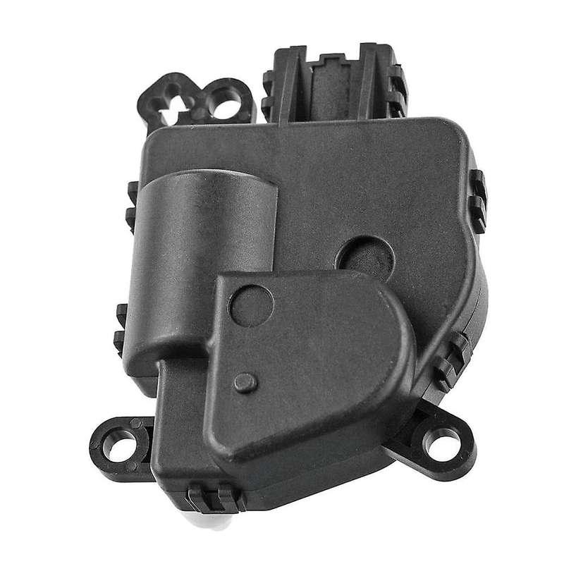 604-233 Hvac Heater Blend Air Door Actuator for 2005-09 Ford Mustang