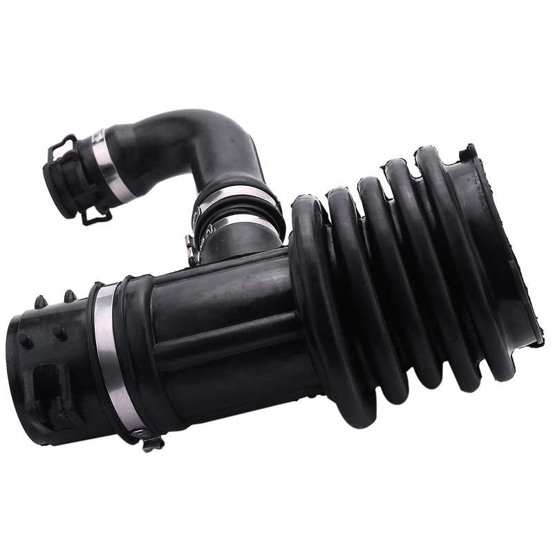 Air Filter Flow Intake Hose Pipe for Ford for Focus for C-max Mk2