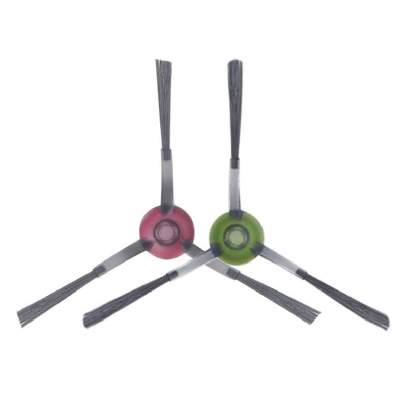 Accessories for Ecovacs T8 Aivi, T5, Ozmo 920, 950, N8 Pro Series