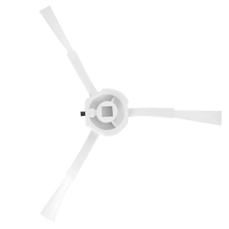 Replacement Of Hepa Filter Side Brush Dust Box for Xiaomi 1c Robot
