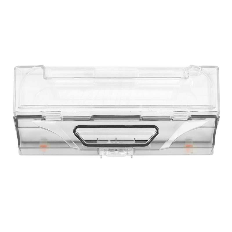 Replacement Of Hepa Filter Side Brush Dust Box for Xiaomi 1c Robot