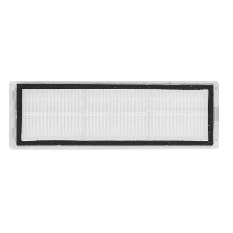 Replacement Of Hepa Filter Side Brush Dust Box for Xiaomi 1c Robot