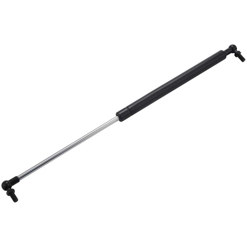 2pc Bonnet Gas Struts for Toyota Land Cruiser Prado 120 Series 02-09