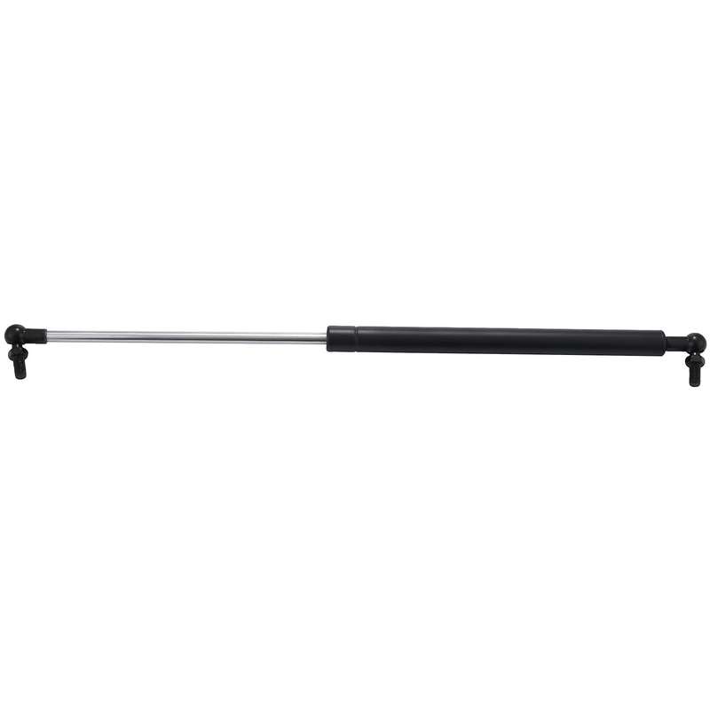 2pc Bonnet Gas Struts for Toyota Land Cruiser Prado 120 Series 02-09