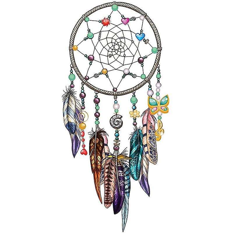 10 Pack 10 Inch Metal Floral Hoop Rings for Diy Wreath, Dream Catcher