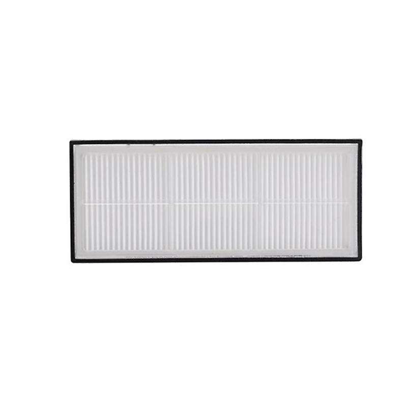 Hepa Filter Side Brush Mop Cloths for Xiaomi Roborock T7 T7s T7plus