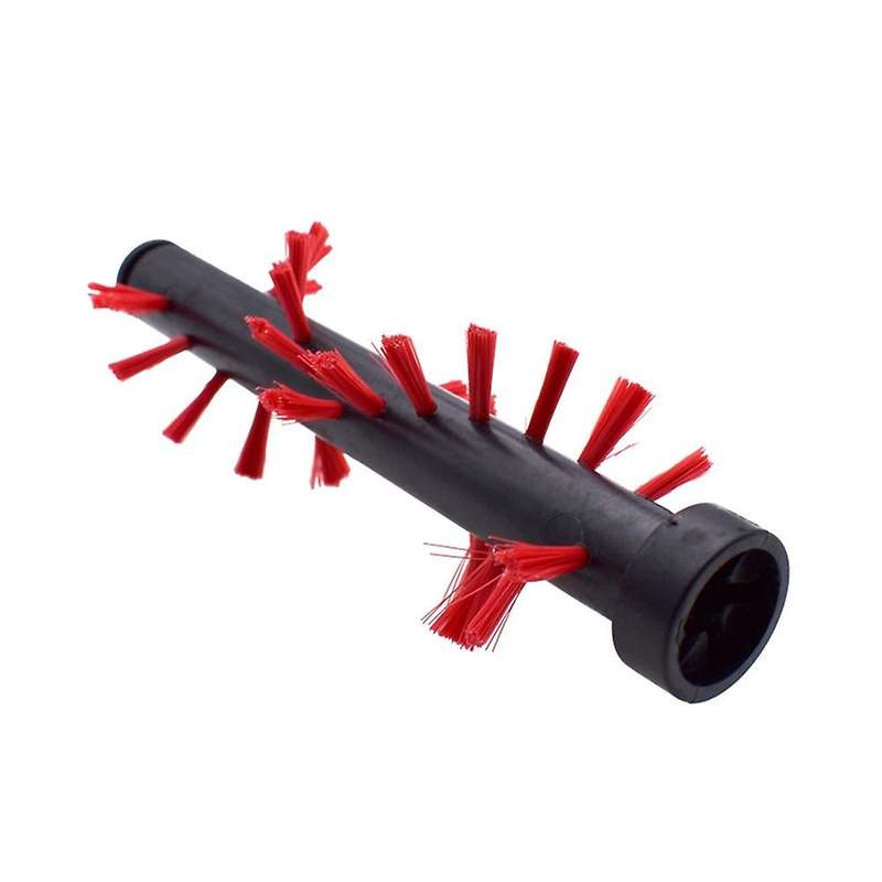 For Dyson Mite Removal Suction Head V7 V8 V10 V11 Electric Brush Head