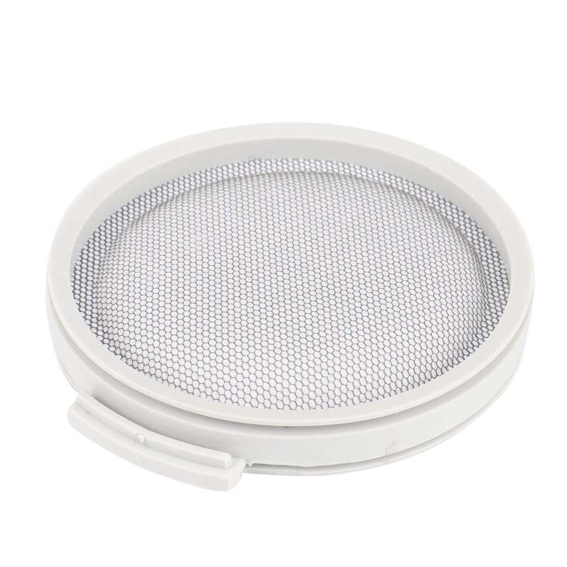 For Xiaomi Mijia Scwxcq01rr Roborock H6 Vacuum Cleaner Roller
