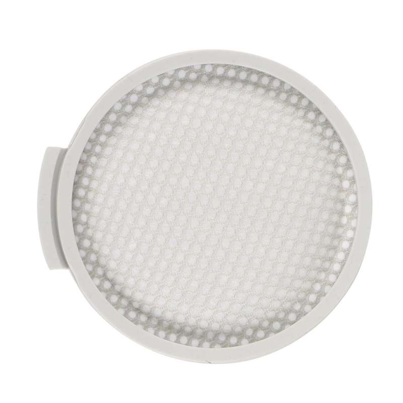 For Xiaomi Mijia Scwxcq01rr Roborock H6 Vacuum Cleaner Roller