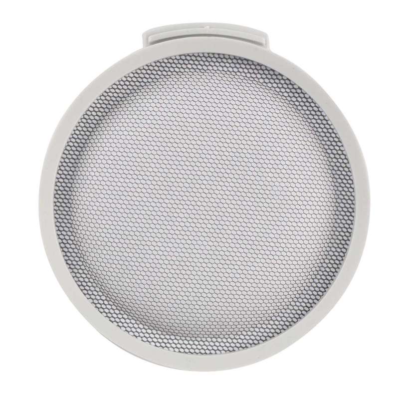 For Xiaomi Mijia Scwxcq01rr Roborock H6 Vacuum Cleaner Roller