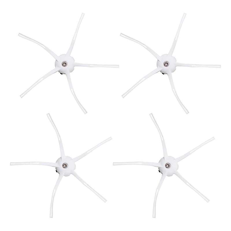 Accessories for Xiaomi Roborock S7, T7s, T7, T7s Plus, 13 Accessories