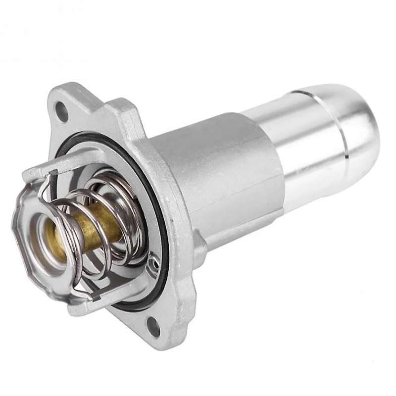 902-847 Engine Coolant Thermostat for Chevy Colorado Gm Gmc Hummer H3