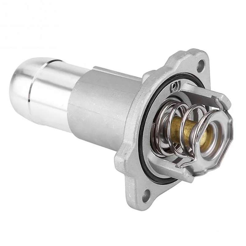 902-847 Engine Coolant Thermostat for Chevy Colorado Gm Gmc Hummer H3