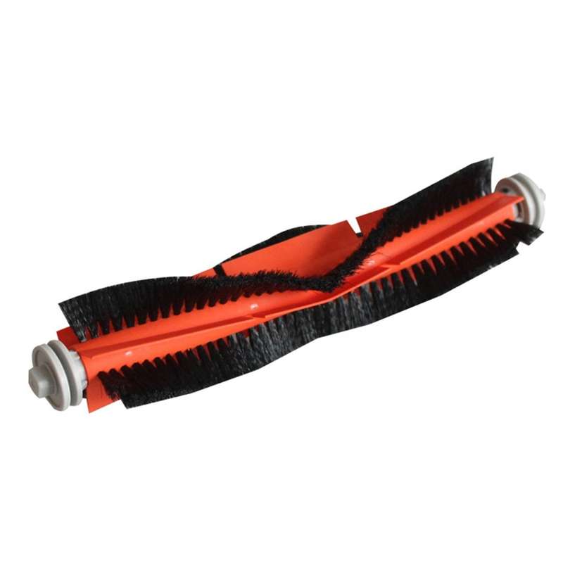 For Dreame Bot Z10 Pro L10 Plus Robot Side Main Brush Mop Cloths