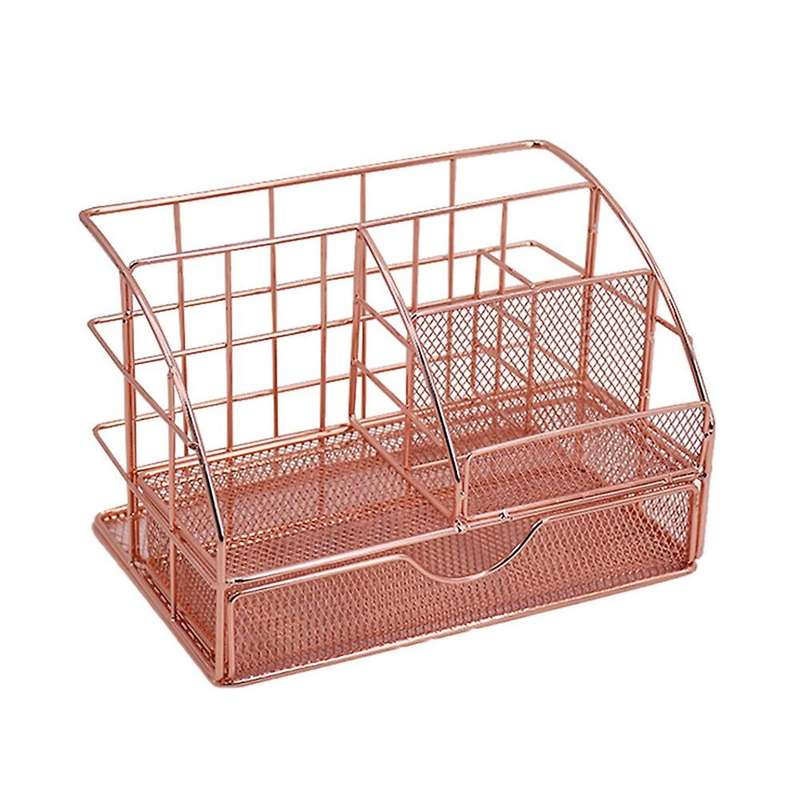 Desk Organizers and Accessories, Desktop Organization for Women