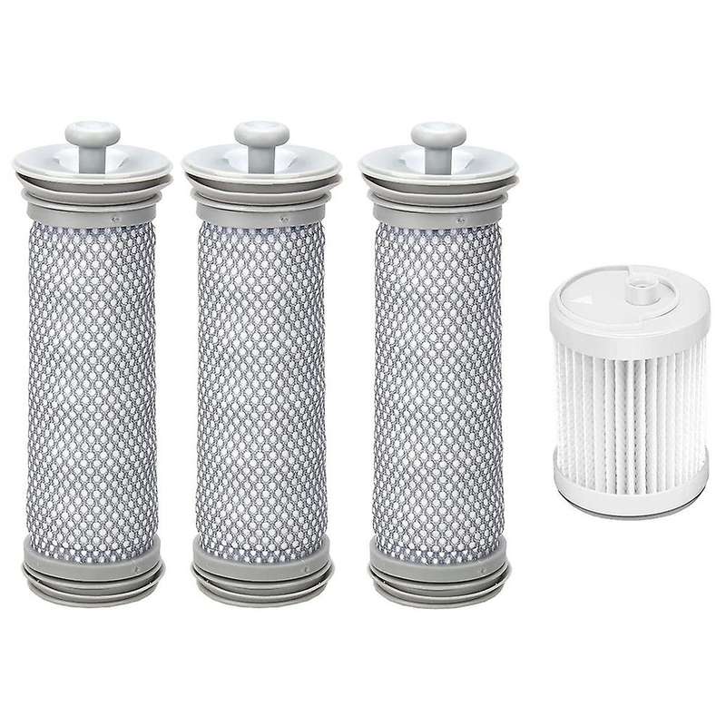 Replacement Filter for Tineco A10 Hero/master, A11 Hero/master