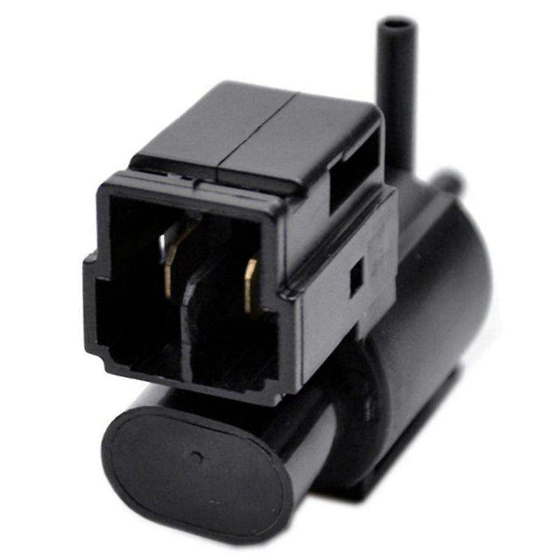 3pcs Vacuum Switch Valve Solenoid for Mazda 626 Mpv Protege K5t19090