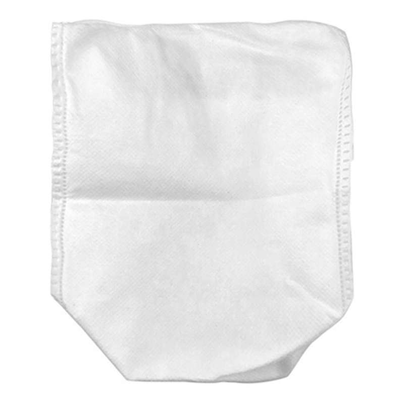 For Roidmi Eve Plus Bag Robot Vacuum Cleaner Dust Bags Garbage