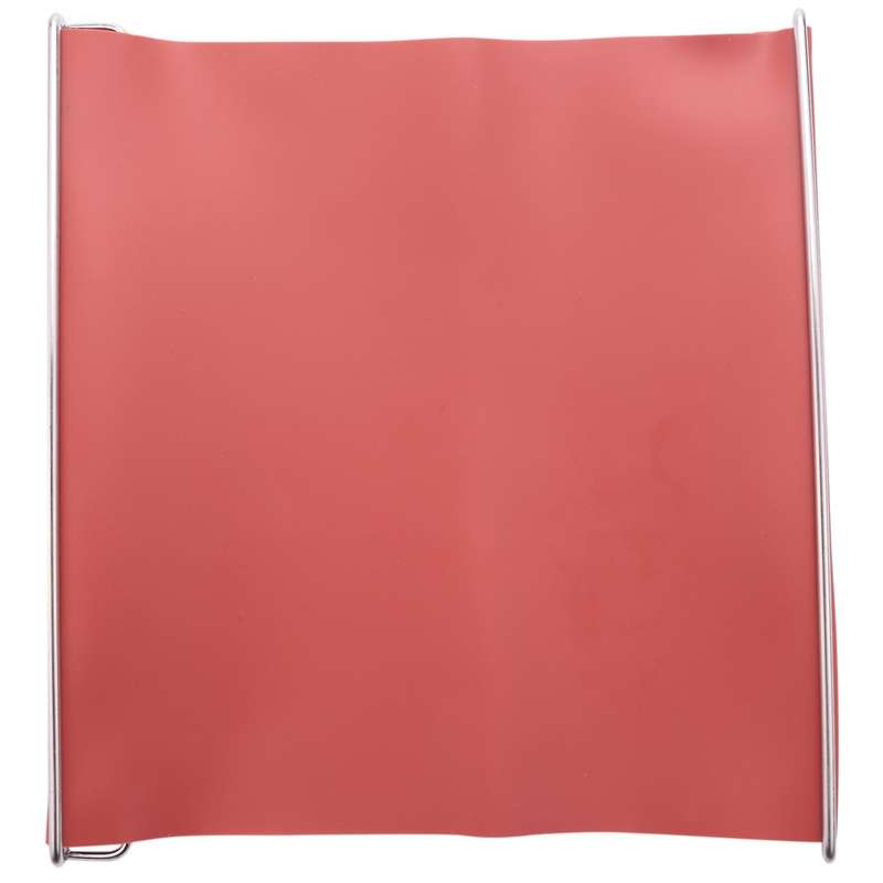 Silicone Wrap for Sublimation Tumblers 30 Oz for Sublimatio
